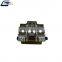 Door Stop Oem 20494313 for VL FH/FM/FMX/NH Truck Model Door Check