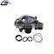 Diesel Engine Auto Water Pump Oem 3183908 for VL B6 B7 FL6 FL7 FM7 FS 7 Truck