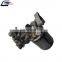 European Truck Auto Spare Parts Air dryer, complete with valve Oem II38310F 1518170 0024310515 for DAF MB Truck Air Dryer Assy