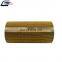 Engine Oil Filter Oem 1948921 for DAF Truck