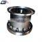 Wheel Hub Bearing Unit Oem 81934200349 VKBA5377  81934200288for MAN Truck