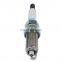 Auto parts  Iridium SPARK PLUGS 22401-ED815 engine part for Toya-to