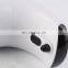 Table Top automatic Sensor New Arrival 280ML ABS Foam Soap Dispenser