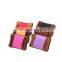 Factory Directly 500W 1200ML Hot Water Bag Electric Hand Warmer
