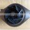 Hot sale water pump 3800984 SCDC 6BTA engine parts