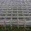 Welded Mesh Panel      Welded Mesh Panel In China     China Welded Mesh Panel Manufacturer