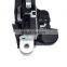 New For VW Volkswagen Touran Tailgate Boot Lid Lock Latch 1T0827505H 1T0827505F