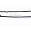 For TOYOTA Supra LEXUS IS300 GS300 SC300 VALVE COVER GASKETS Left 1121346030 New