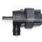 Fuel Tank Breather Vent Valve New For BMW 528 525 330 328 325 13901433603