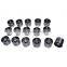 For Ford Mazda 1.8L 2.0L FS 2.5L 24V KL Lash Adjuster Lifters Tappets 16pcs New