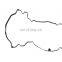 Engine Valve Cover Gasket Set Fits For Mercedes-Benz C200 2003-2010 C230 2003-2005 1.8L 2710160921
