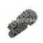 Wholesale Genuine Auto Parts Engine Parts Timing Chain 2432225000 24322 25000 24322-25000 Fit For Hyundai Korean Car