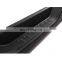 10th anniversary offroad rear bumper for Jeep Wrangler JK 2007-2018