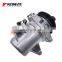 Car Air-Conditioner Compressor For Mitsubishi L200 Triton KK1T KK2T KL1T KL2T KR1W KS1W 7813A673