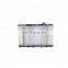 High Performance Radiator For Camry 2002-2006 16400-0H200 New Radiator