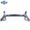 Auto Car Rear Crossmember For Toyota Corolla 2005 - 2008 42101 - 12171