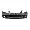 Auto Car Front Plastic Bumper For Toyota Corolla 2007 521190Z938