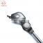 Front Hood Gas Lift Support  Shocks gas Spring for Toyota Camry SXV10