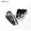 S class W222 mirror cover for S class carbon fiber material for W222 car parts