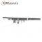 High Quality Iron Material External Accessories For  Rr Land R Guard defender Luggage Rack