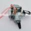 Original Quality AX100 Genuine Parts 250cc Used Motorcycle Carburetor