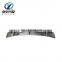 front bumper fram FOR ENCORE GX 2020-2021