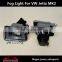 FOG LAMP FOR VW JETTA MK2,  FOG LIGHTS FOR VOLKSWAGEN JETTA 85