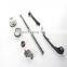 Timing Chain Kit TK9030 for Engine No.QG15DE /QG16DE /QG18DE with OE No.130284M500 130704M500 130854M512