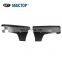 MAICTOP Auto Parts fj Cruiser Accessories for Land Cruiser Fj79 Car Front Wing Fender