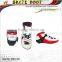 INLINE BOOTS
