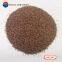 water jet sand garnet sand 80 mesh