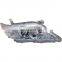 Auto Head Lamp Light Car Headlight For Toyota Camry USA 2010 2011