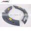 Madly High standard quality PU material auto body kits for BMW X5 F15 body kit car