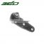 ZDO High Quality suspension straight ball joint heads rod ends for Renault 7701462182