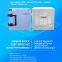 Manual Shielded Box for Wifi/5g/4g/signal test