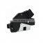 Car Door Lock Latch Actuator Rear Left BF6AA26413AE For Ford Escape Fusion Focus Edge MKX MKZ