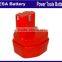 12V Ni-CD POWER TOOL BATTERY FOR Makita 1200 1201 1201A 1202 1202A 192271-4 powertool battery for makita1200                        
                                                Quality Choice