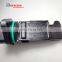 22680-5M000 22680-5M301 22680-8U301 22680-8J000 New Mass Air Flow Sensor For NISSAN Altima Sentra 2.5L 3.5L High Quality