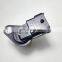 New Crankshaft Position Sensor 39350-2B000 9670930501 SU13533 5S12112 For Hyundai For Kia Soul 1.6L L4 10-11