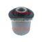 54501-0C000 Car Auto Rubber Suspension Exhaust Sysyem Hanger Bushing For NISSAN