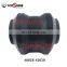 48818-42010 48818-42020 Suspension Parts Stabilizer link Bushing Lower Arm Bushing For Toyota