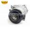 Auto Air Compressor For Mercedes Benz W168 W245 W203 0022304911 Conditioning Compressor