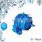 changzhou machinery NGW11 Planetary Gearbox