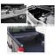 Hot sale Pickup Rear Trunk Box with Key   200L offroad accessories