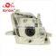 KX-A-003 12v24w AUTO LAMP, HEAD LIGHTING 898080000 898079999 for ISUZU D-MAX 2006-2011