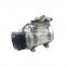 Compressor Saic Maxus LDV G10 T60 V80 bus minibus van parts