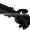 52105982AC,52105981AC, New Front driveshaft propeller shaft For Dodge Dakota Durango 91-00619N