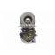 5811001661 Wholesale Auto Electrical System Car Engine 12V 9T 2KW Starter Motor for Isuzu Trooper