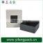 Wholesale China Custom Rectangular Cardboard Boxes Manufacturers