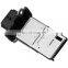 22680-7S000 Auto Parts Origin Mass Air Flow Meter Sensor for Nissan X-trail Tiida Infiniti M37